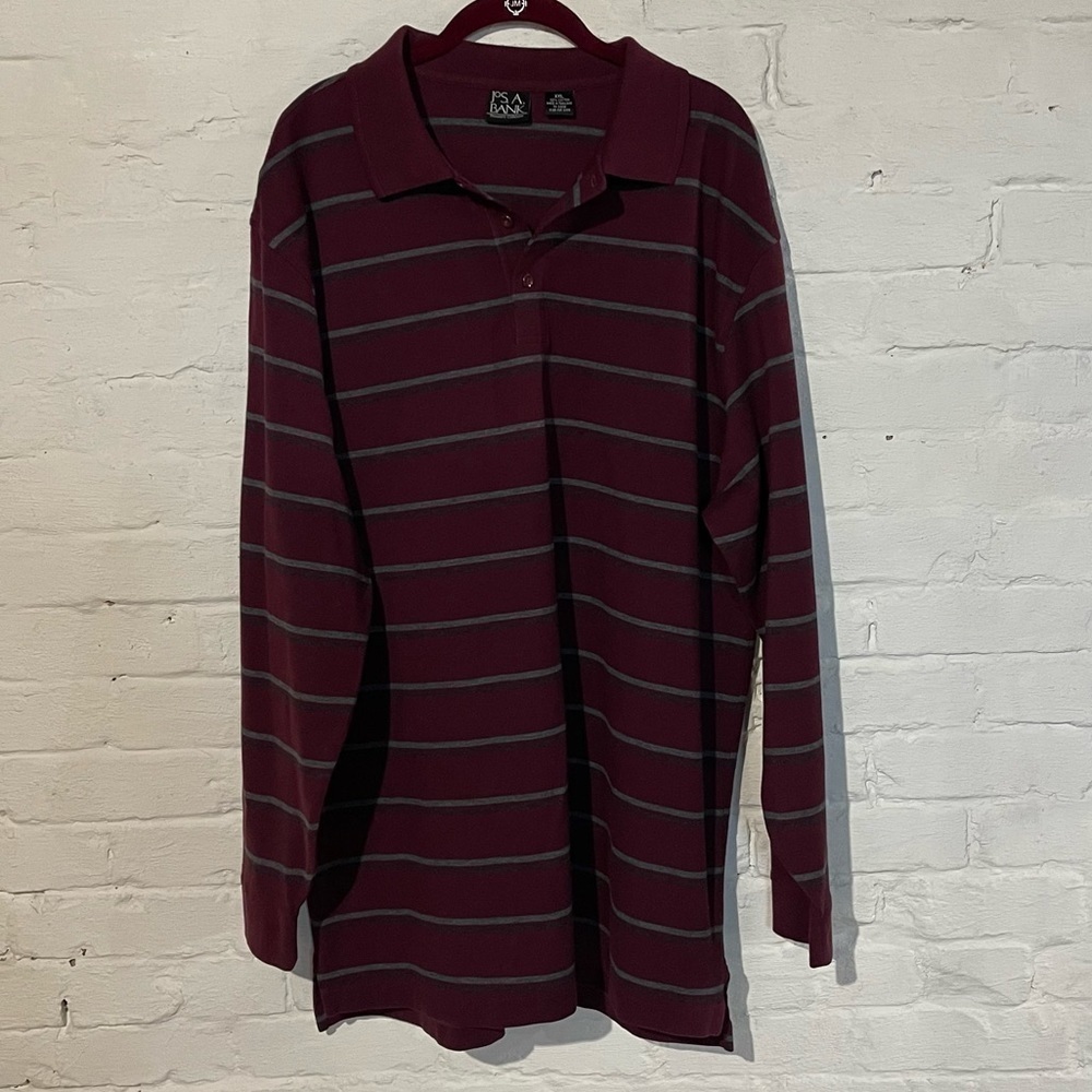 Jos. A. Bank Pullover XXL